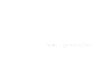 logo-cheerleader-bianco
